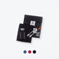 Insulin Cooling | Vials Wallet | Blue