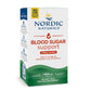 Blood Sugar Support