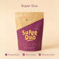Super Duo