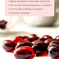 100% Krill Oil