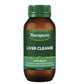 Liver Cleanse