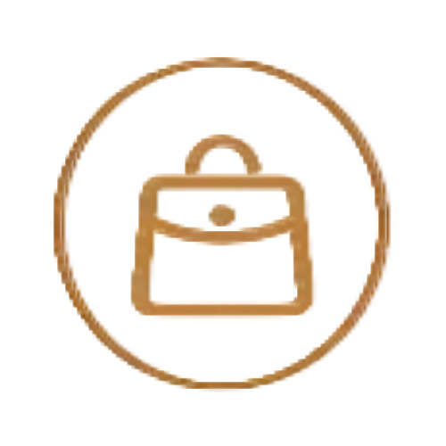 Small Size Easy To Carry