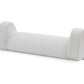 Knee Linen Pillowcase