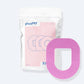CGM Overpatch for Medtronic Guardian | 25 Pack