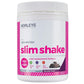 Slim Shake - Chocolate