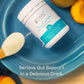 Puraz Probiotic+