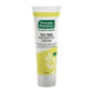 Tea Tree Antibacterial Cream