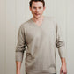 Cashmere V Neck Sweater