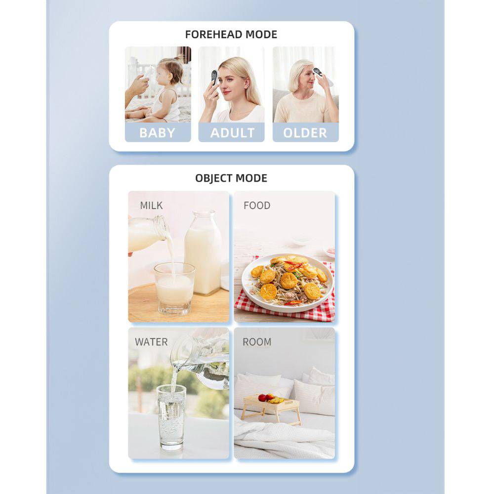 Health Marketplace NZ