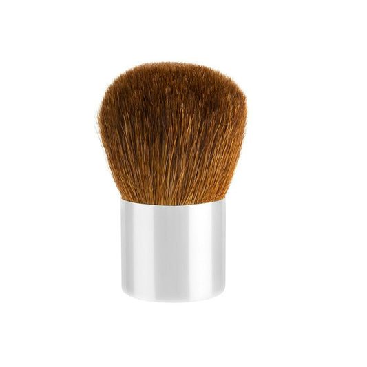 Kabuki Brush