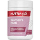 Women's Multi One-A-Day