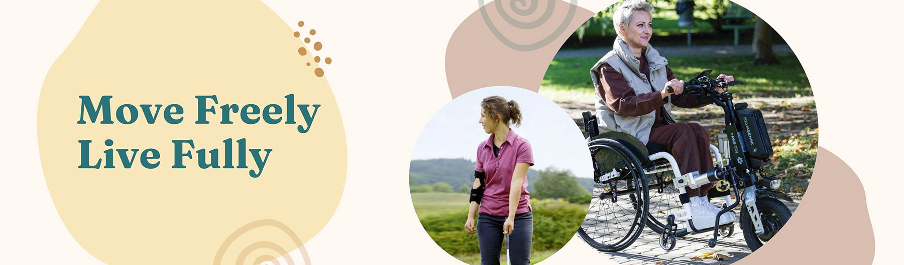 Health Marketplace NZ