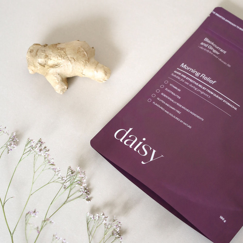 Health Marketplace NZ