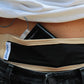 Glucology Pump Belt | GL
