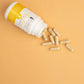 Telomere Health