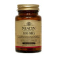 Niacin (Vitamin B3) 100mg