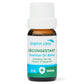 Decongestant Blend