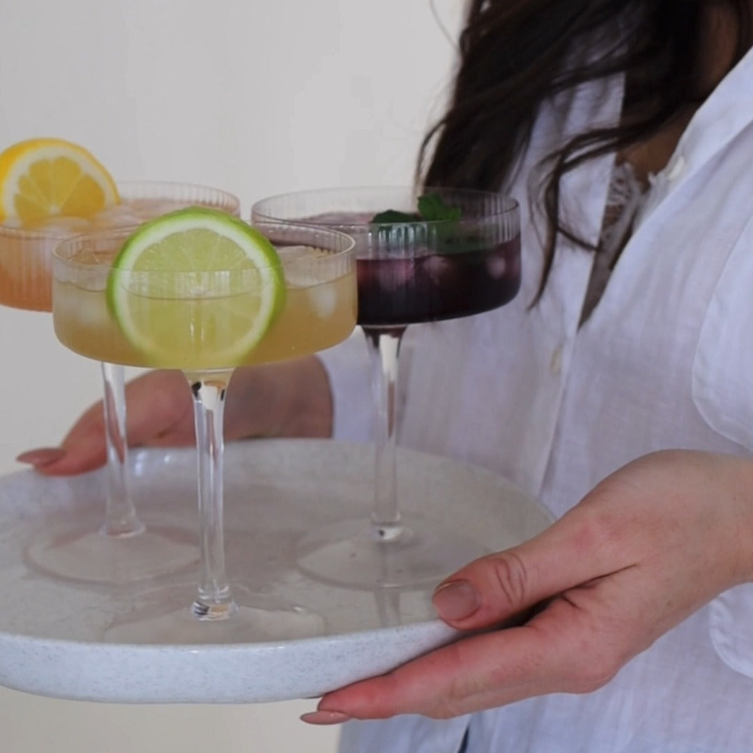 Health Marketplace NZ