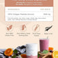 RAW Collagen Powder