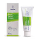 Rash Relief Cream