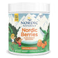 Nordic Berries - Original Flavour