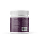 Blackcurrant & Ginger Tub