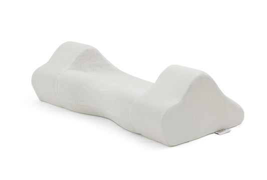 Back Sleep Pillow