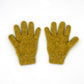 Merinosilk Gloves