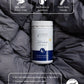 Sleep Manager