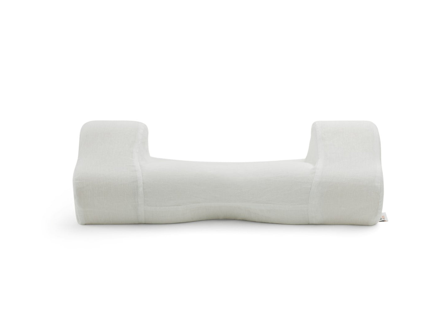 Back Sleep Pillow