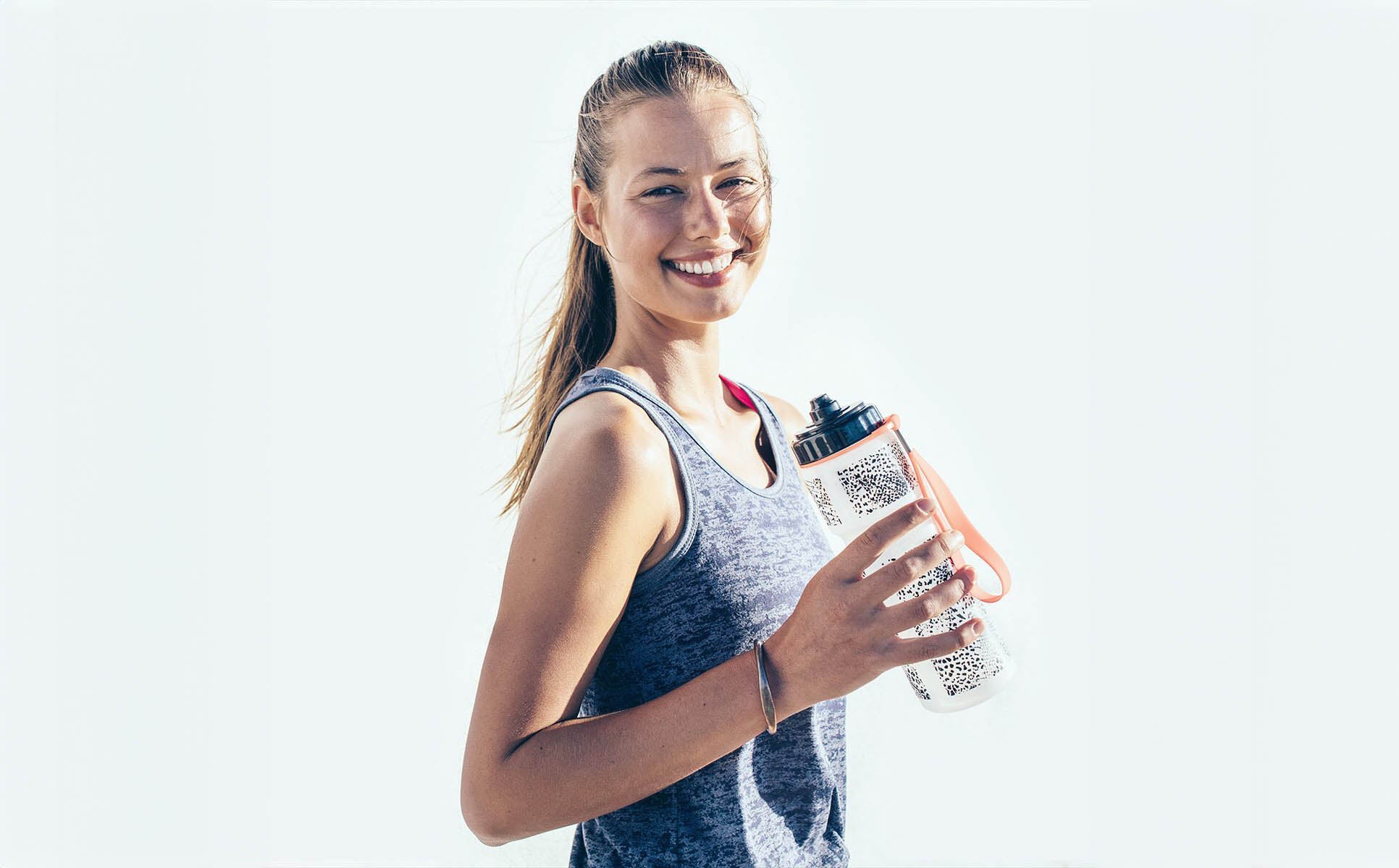 Health Marketplace NZ