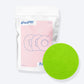 CGM Patches for Dexcom G6 | 25 Pack