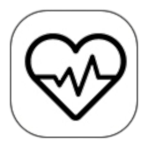 Warning of High Blood Pressure