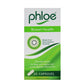 Phloe Bowel Health