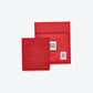 Insulin Cooling | Vials Wallet | Blue
