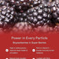 Super Berries