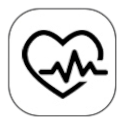 Low Frequency Technology