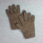 Merinosilk Gloves