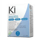 Ki Immune Defence & Energy Formula