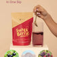 Super Berries