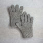 Merinosilk Gloves