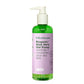 Biogenic Aloe Vera Gel Pump