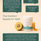 Puraz Probiotic+
