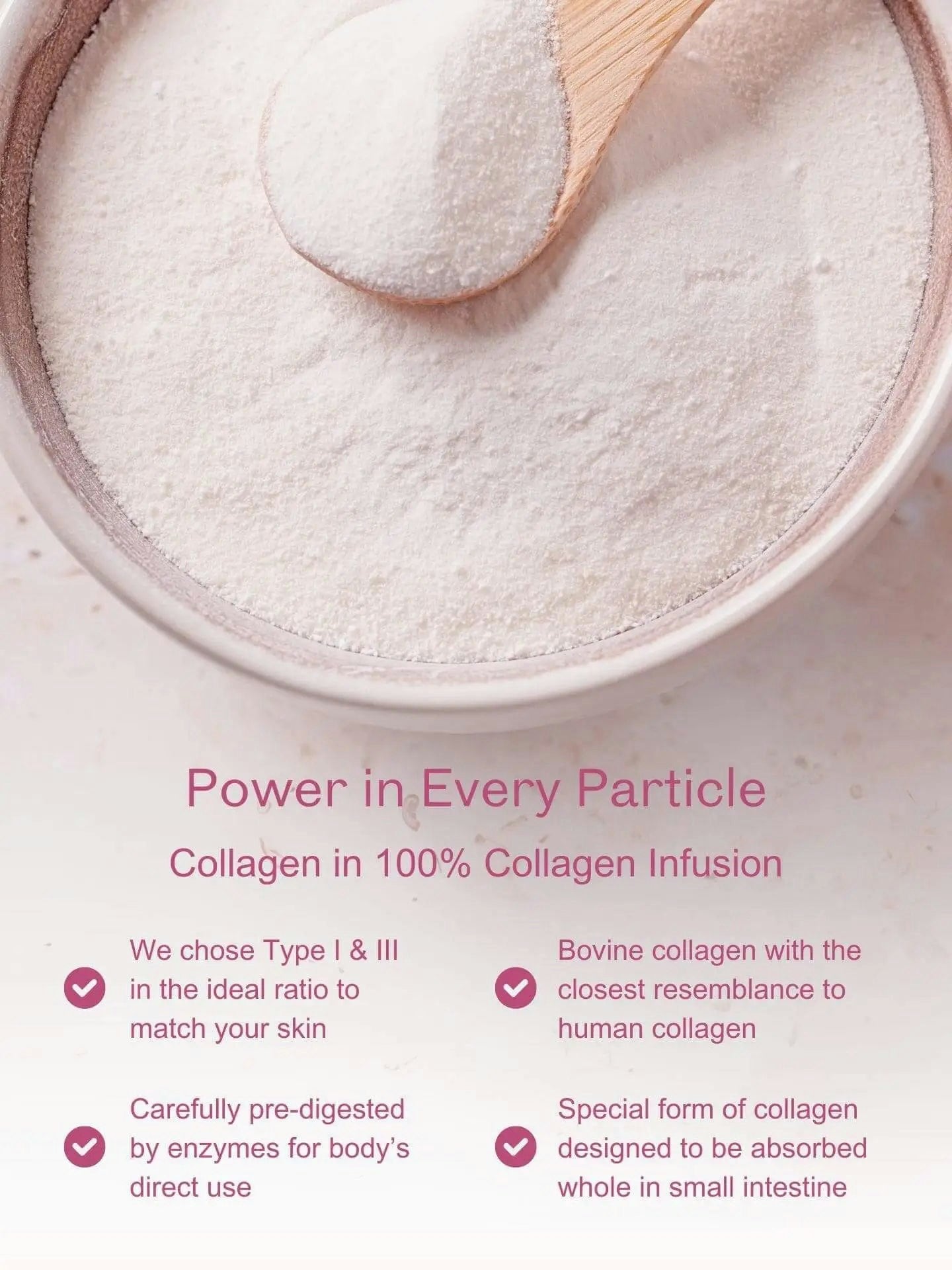 Skin/Longevity Combo