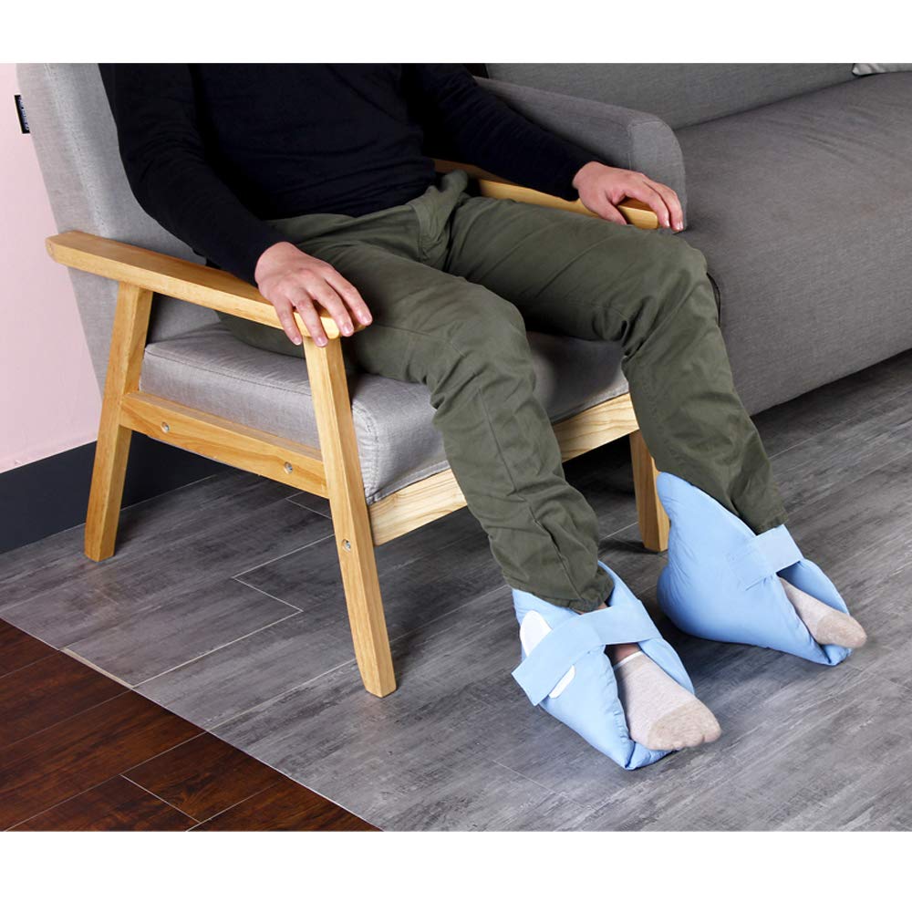 Heel/Elbow Protector