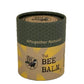 Bee Balm - Everything Balm