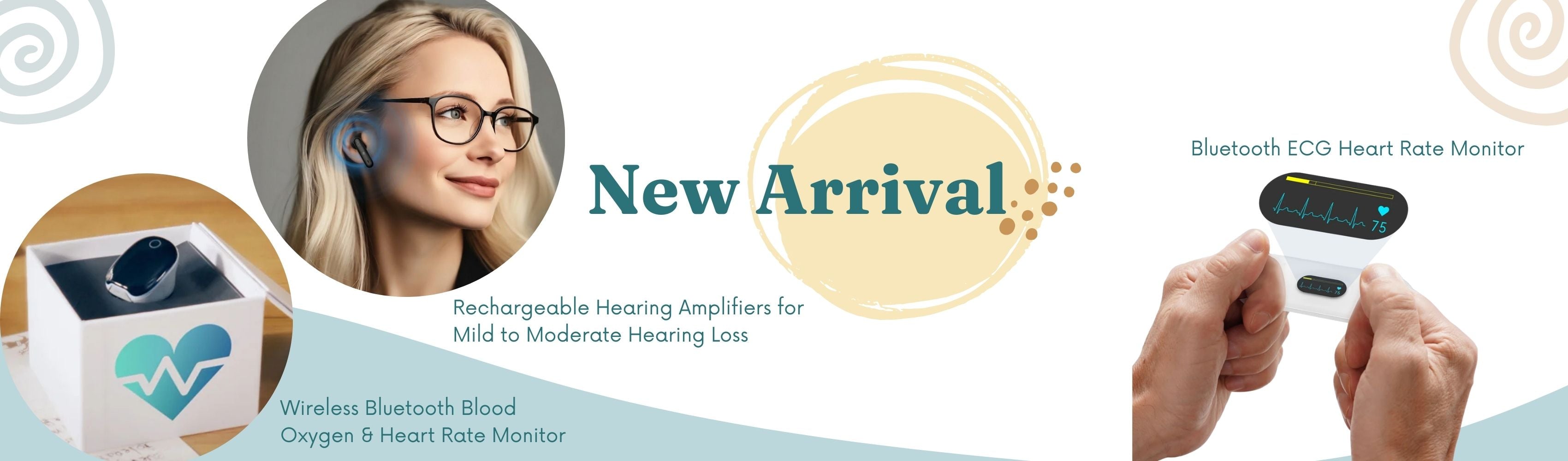 Health Marketplace NZ