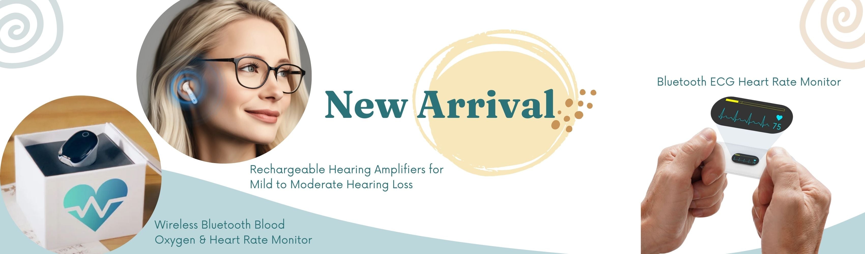 Health Marketplace NZ