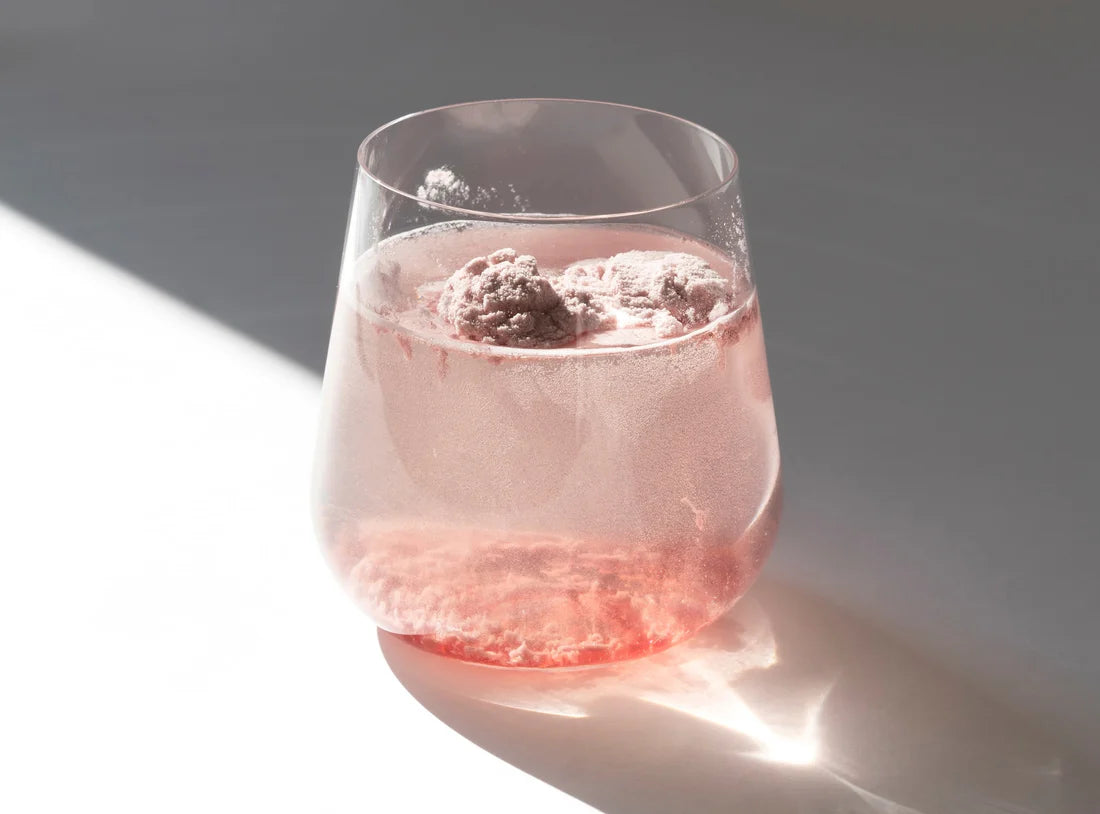 Health Marketplace NZ