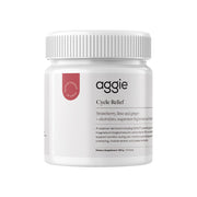 Cycle Relief - Natural PMS Cramping & Period Pain Relief Drink
